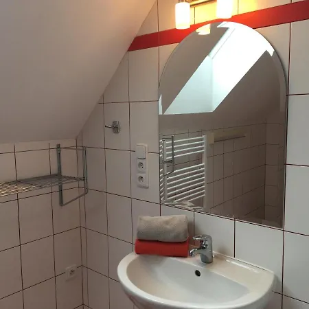 S Vyhledem Na Jezero Apartman